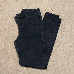White House Black Market Women’s Jeans